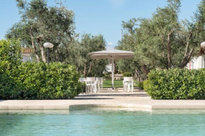 Agriturismo Panacea
